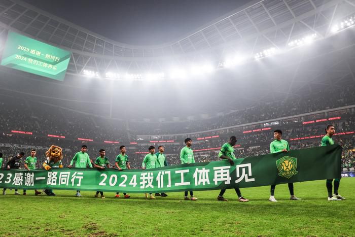在线中文一区